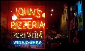 johns.jpg