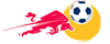logo2.png