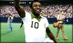 pele.jpg