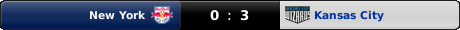 resultado-6.png