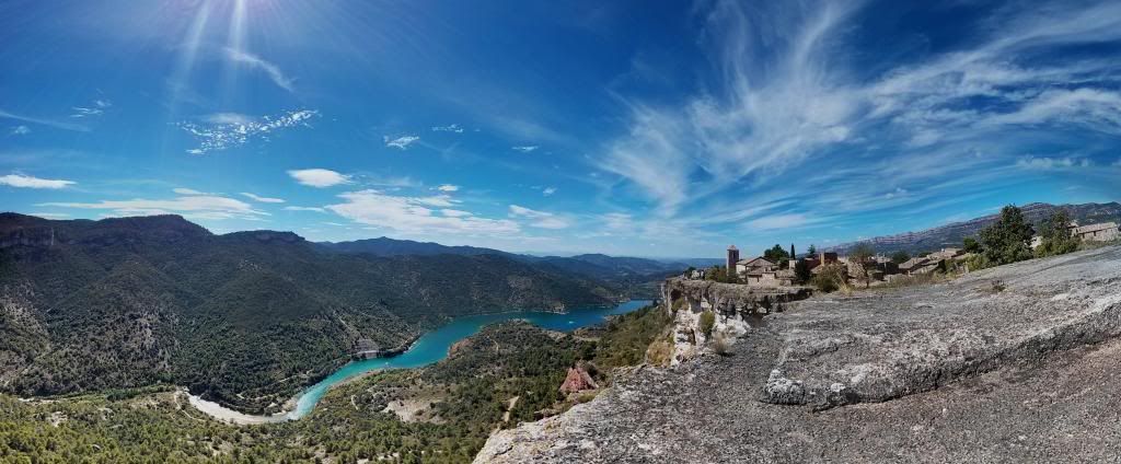 Panoramica_zps52cec2b2.jpg