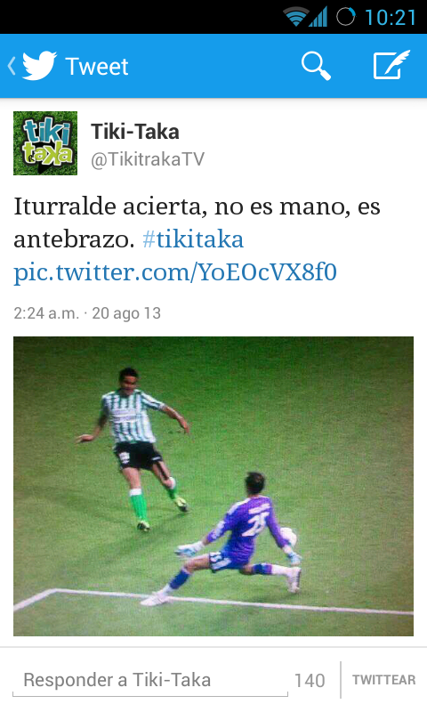 Screenshot_2013-08-20-10-21-32_zps412686