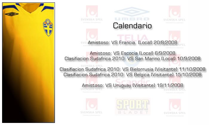 calendario.jpg