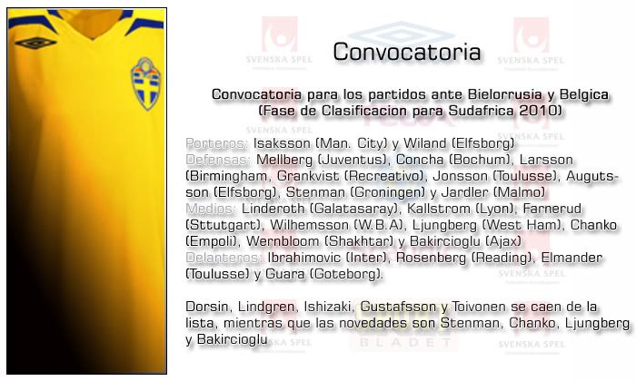 convocatoria-2.jpg