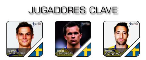 jugadores.jpg