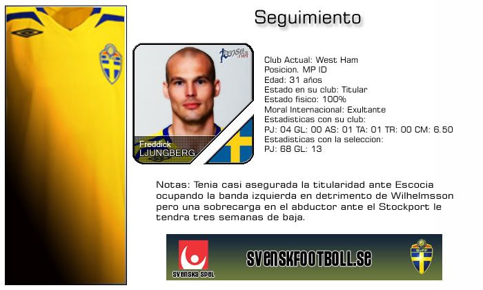 ljungberg.jpg