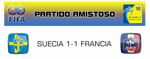 partido.jpg