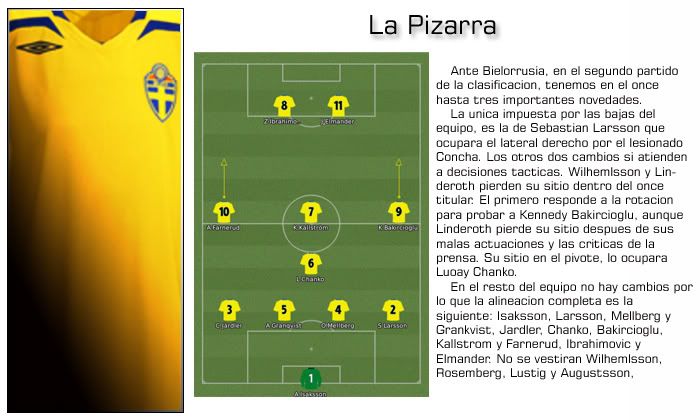pizarra-4.jpg