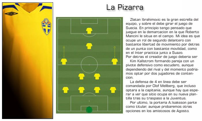 pizarra.jpg