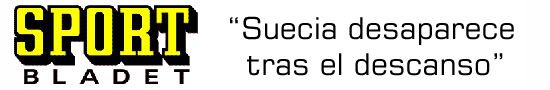 titular-1.jpg