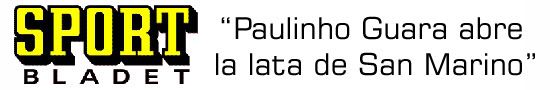 titular-2.jpg