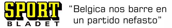 titular-4.jpg
