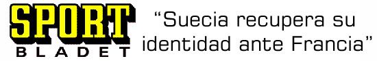 titular.jpg