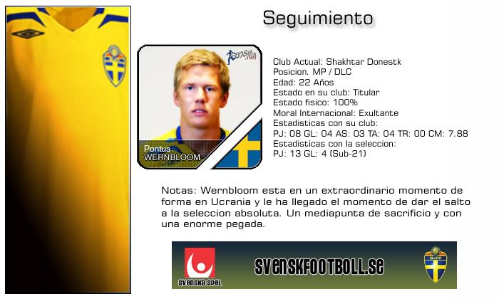 wernbloom.jpg