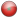mar.png