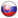 svk.png