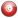 tun.png