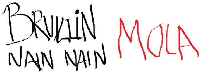 firma_zpsac0d7b67.png