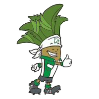 palmerin.png