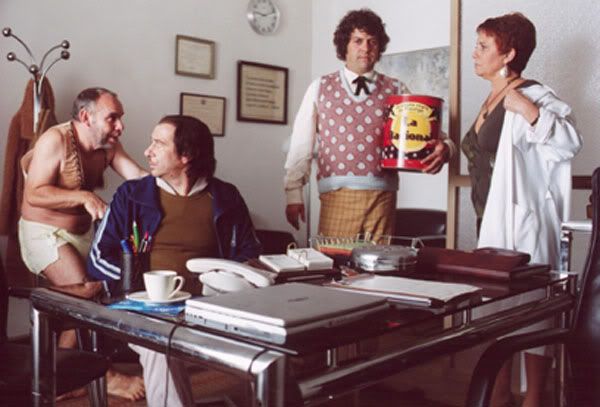 pelicula.jpg