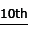 10.png