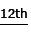 12.png