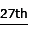27.png