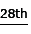 28.png