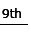 9.png