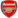 arsenal.png