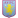 astonvilla.png