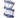birmingham.png