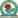 blackburn.png