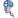 bolton.png
