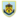 burnley.png