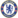 chelsea.png