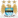 city.png