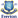 everton.png