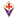 fiore.png