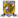 hull.png