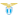 lazio.png