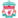 liverpool.png