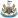 newcastle.png