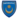 pompey.png