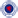rangers.png