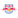 salzburgo.png