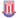 stoke.png