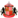 sunderland.png