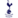 tottenham.png