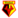 watford.png